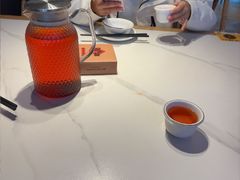 -将军府·鸡毛店(武侯祠店)
