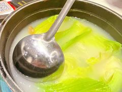 -常来小聚·广州非遗传承餐厅(高德置地店)