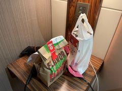 -昆明中心皇冠假日酒店