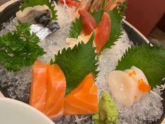-赤坂亭·M9和牛烧肉(南京江南虹悦城店)