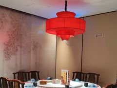 -范家小馆·四代传承烤鸭店(紫竹桥店)