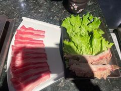 -重庆九记老火锅(广场店)