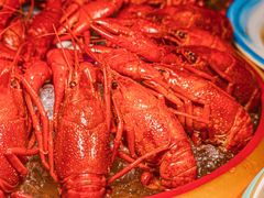 -虾乐园龙虾·夜宵(松江店)