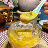 🍴美食·素食｜颜值超高的养生素食💓
