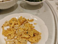 -洋洋中餐馆·SINCE 1997(龙湖星湖天街店)