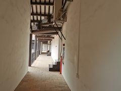 -黄埔军校旧址纪念馆
