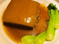 -安多素食(广仁寺路店)