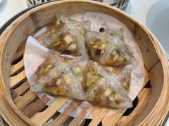 -好食上(喜盈门.范城店)