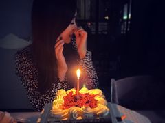 -积慕Cake(解放大道店)
