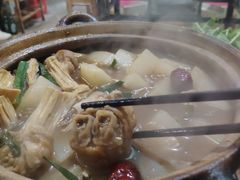 -小板凳(四公里店)