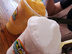 -有间冰室(侨港风情街店)