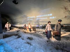 -沈阳“九·一八”历史博物馆