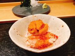 -橼舍鮨青木