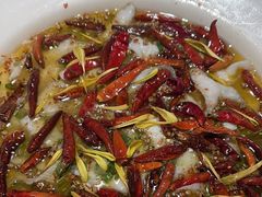 -太二酸菜鱼(福州泰禾店)