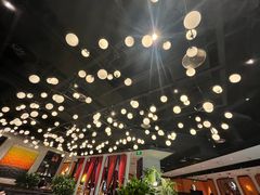 -半秋山西餐厅(巴南万达广场店)