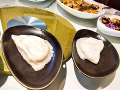 -福来齐·鲁菜海鲜·渔家菜(朝阳街分店)