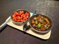 -醉东Oriental House(静安嘉里店)