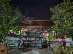 -大理文庙(大理古城)