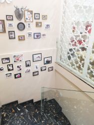 点击看大图 -AMI3·本沐皮肤管理中心