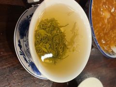 -顺兴老茶馆·精品川菜(世纪城店)