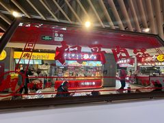 -桐哥肉铺(万柳华联店)