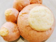-奈雪的茶(华强北中航城店)