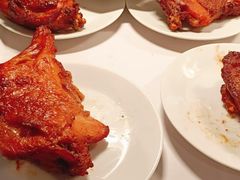 -宜家·瑞典风味餐厅(四元桥店)