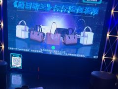 -魅KTV·AI辅唱(簋街店)