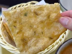 -方中山胡辣汤(天河区店)