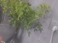 -唐宫足道·SPA·住宿24H会所(木渎店)