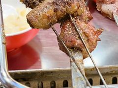 -古彭7只羊·徐州烧烤(旗舰店)