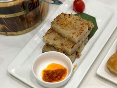 -御彩酒家(东风东路店)
