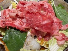-王氏炉匠·烧鸟放题自助(三里屯店)
