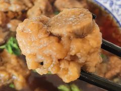 烧排骨-回头客蒸碗大饭店(黄山路店)