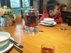 -耕渔小院·湖南鱼鲜(望城店)