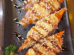 -小川洋风料理(武商MALL店)