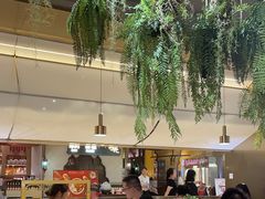 -如一鸡鲍鱼·粤式煲汤(长泰广场店)