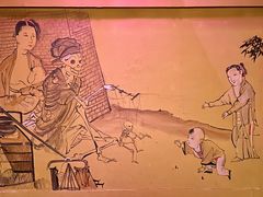 -NINES推理馆·实景侦探推理剧MIXPLAY(静安店)