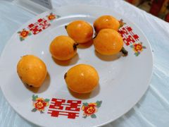 -小六农家乐(崇明西沙湿地店)