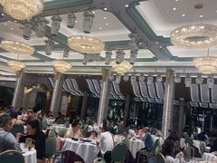 -南园酒家(前进路店)