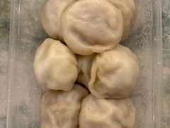 -百年尹氏汤包(湖南路狮子桥店)