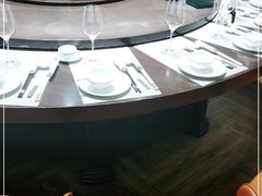 -楚禾宴·家宴(光谷大道店)