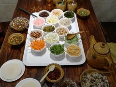 -杨姨妈丝娃娃(花果园店)