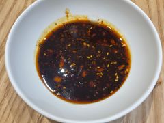 -弄堂咪道-饭香·面香·馄饨香(汇锦广场店)