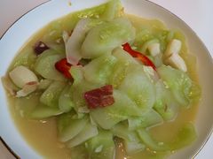 -辣公子·千岛湖私房菜(滨江店)