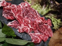 -红鼎豆捞·非遗鲍皇汤火锅(宝丰路店)