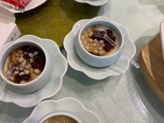 -小厨娘淮扬菜(板桥一店)