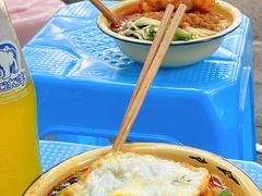 -温馨缘面庄(总店)