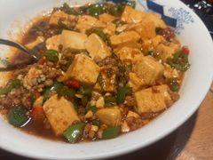 -7017浙菜•建德味(中财店)