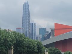 -明谦·Coffee&Cocktail Bar(美您公园店)